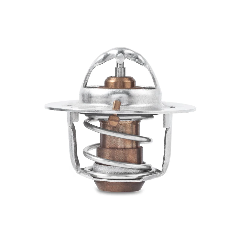 Mishimoto High-Temperature Thermostat for 89-93 Dodge 5.9L Cummins