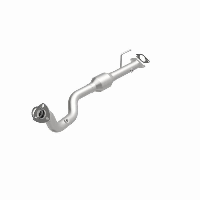 magnaflow_49431-17