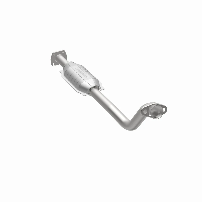 magnaflow_23421-67ac46dfdc4ea