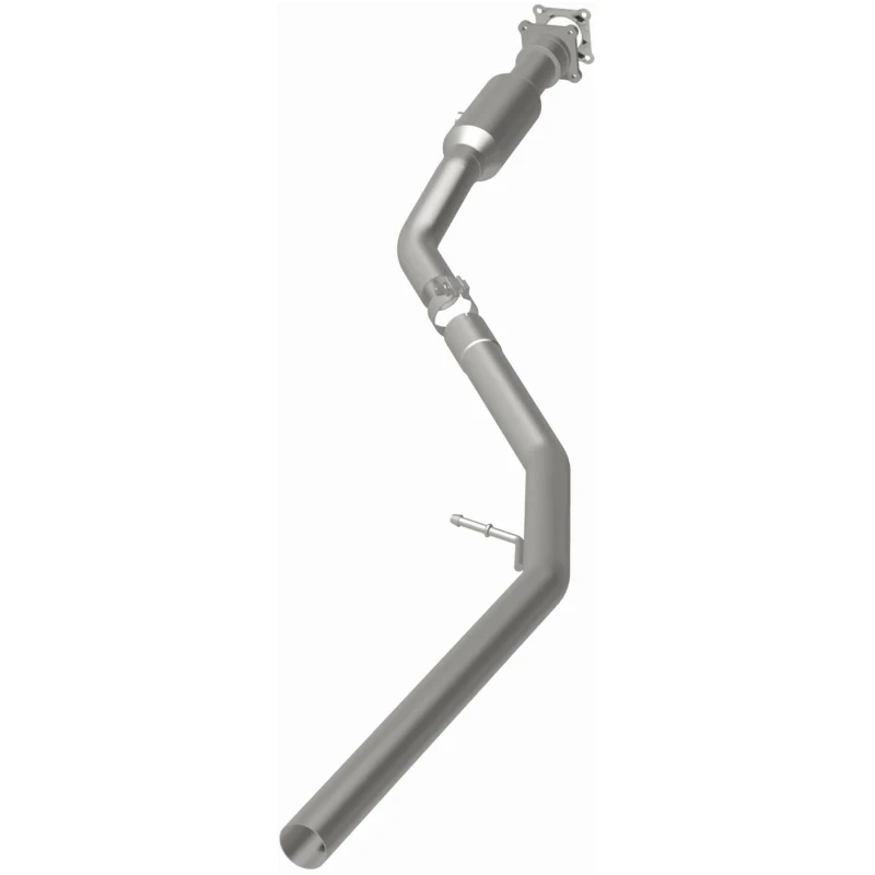 magnaflow_49948-6797694d4c8c6