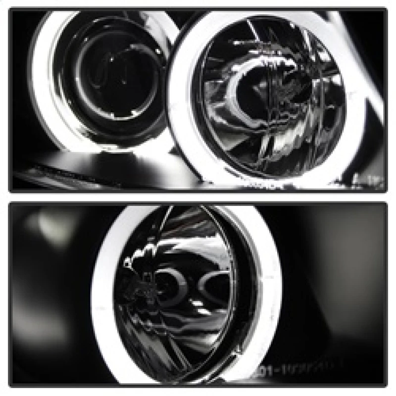 spyder_5009005-682ed2a772cc1