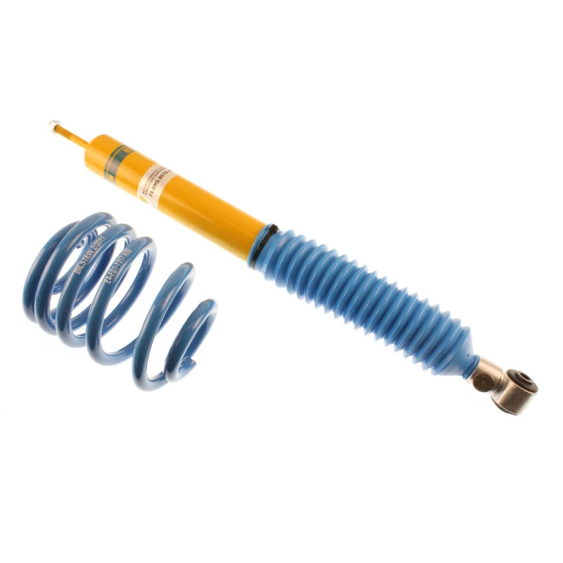 bilstein_48-115674-6796423f0f487