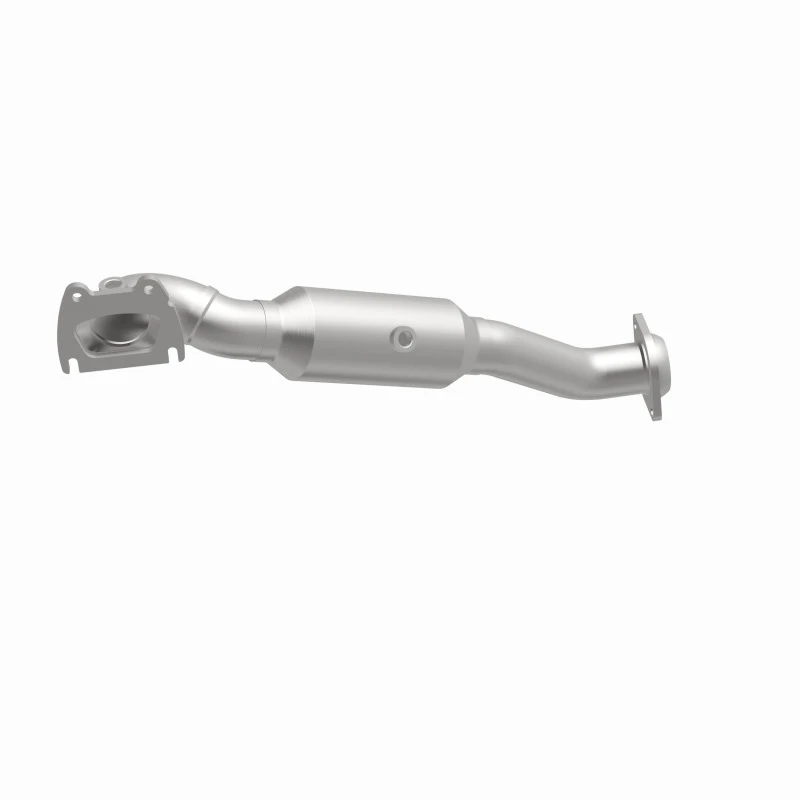 magnaflow_22-177-6793d5f1c00ad