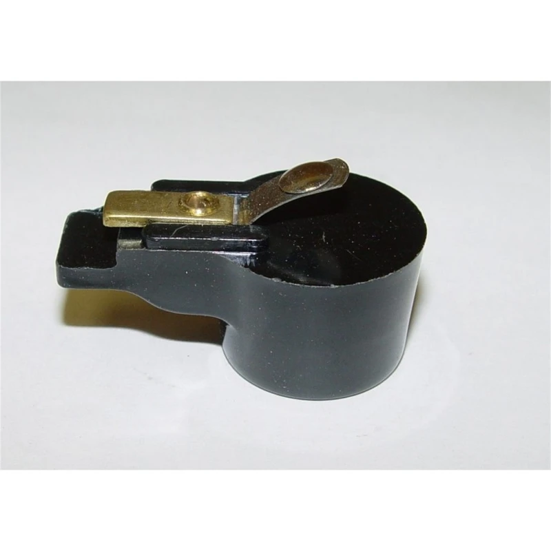 Omix-Verteilerrotor 12 Volt 59-71 Jeep CJ-Modelle