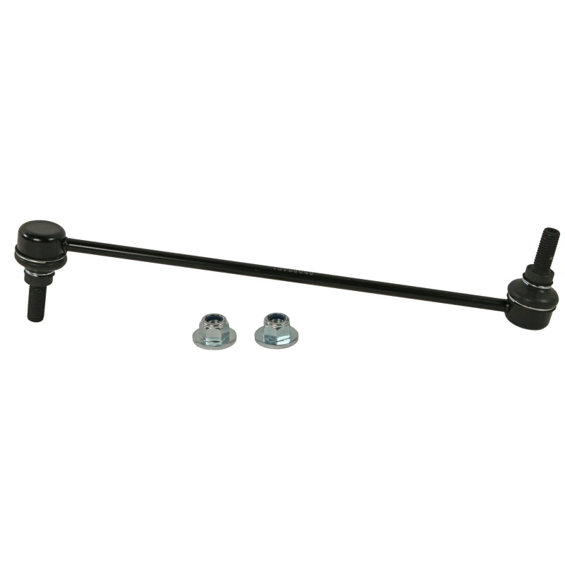 MOOG 17-22 Chrysler Pacifica Vorderer Querlenker