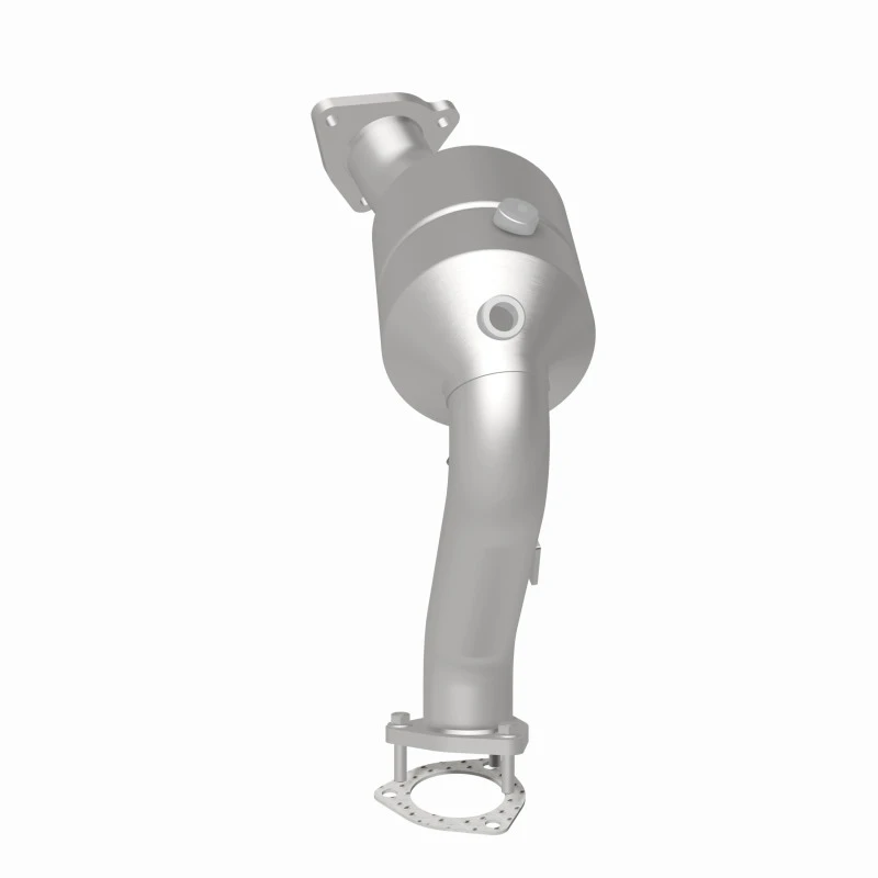 magnaflow_49136-67938ee6ef868