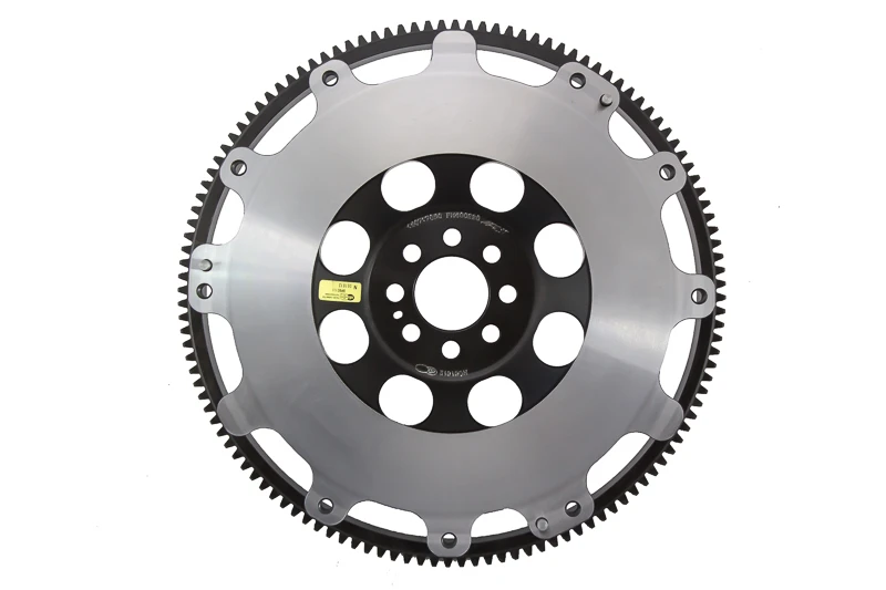 ACT XACT Flywheel Prolite für 2004 Infiniti G35