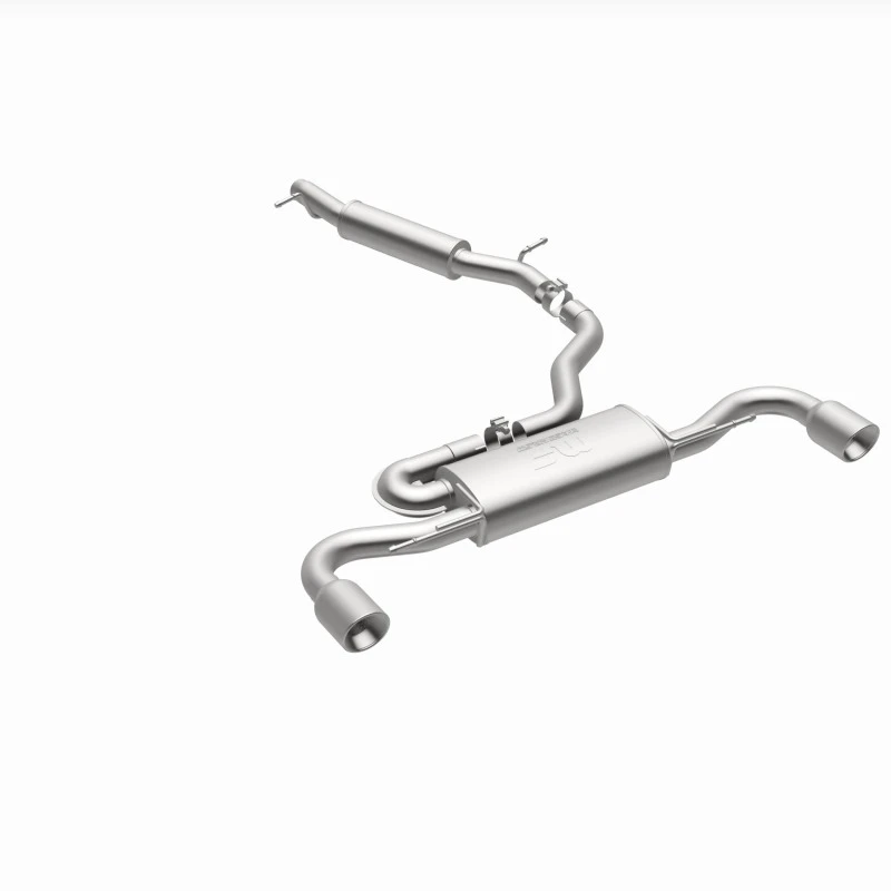 magnaflow_16994-67ac47145b947