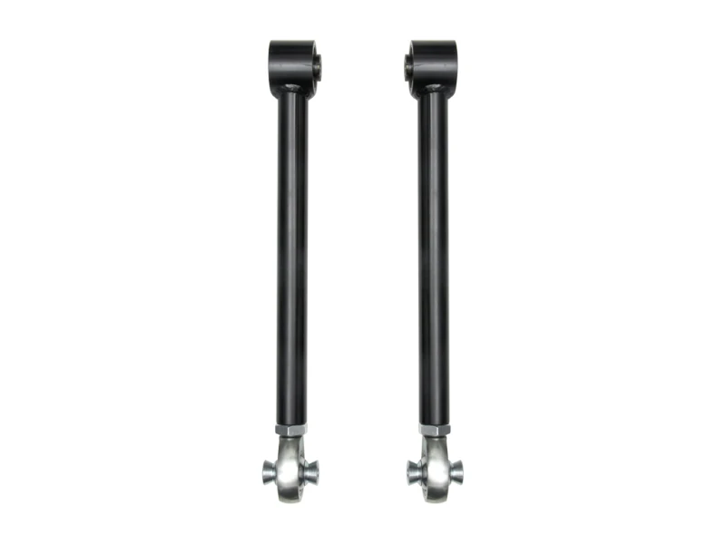 ICON 2018+ Jeep Wrangler JL Hinteres Einstellbares Unterlenker-Kit