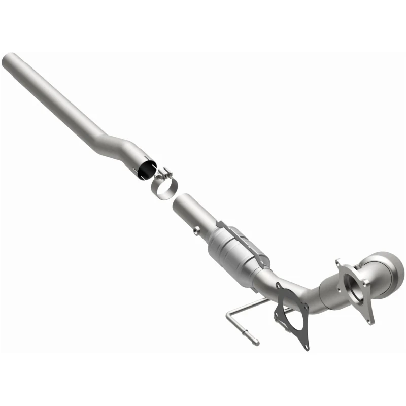 magnaflow_51938-6796c2db24dc5