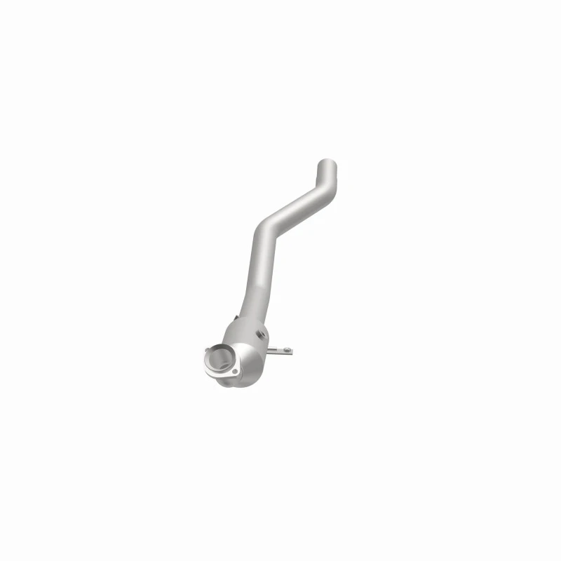 magnaflow_5451173-6796e06384bd4