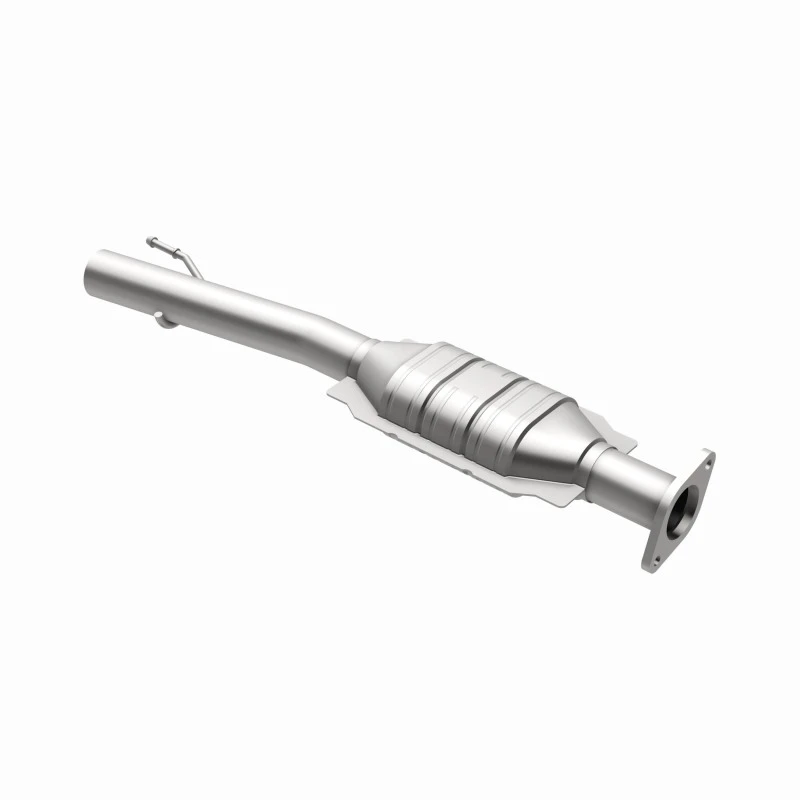 magnaflow_49663-67939954b7c92