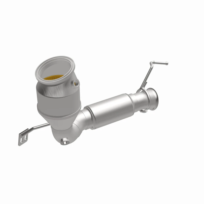 magnaflow_52929-6793f023b8d1c