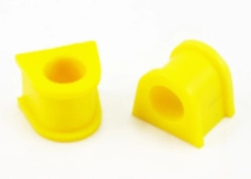 Whiteline 02-07 WRX Hinten / 03-07 Impreza NA / 04-07 STi / 05-08 LGT 22mm Vorne oder Hinten Swaybar zu ch