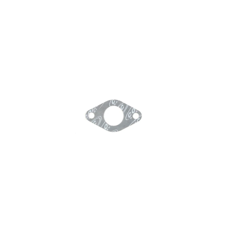 Cometic Mazda FS-DE.031in Faser-Wasserpumpen-Dichtung