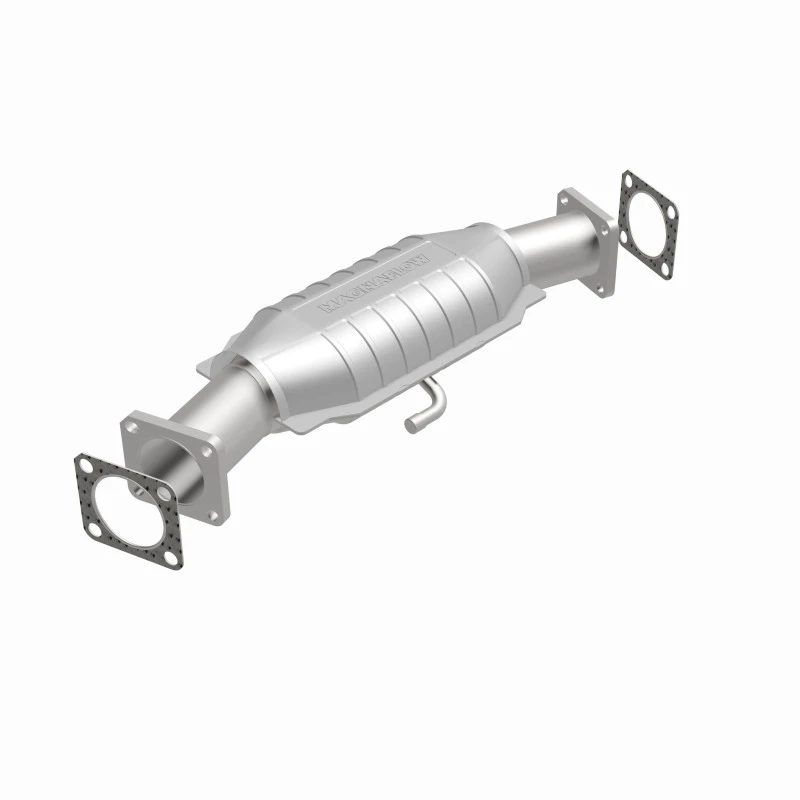 magnaflow_3322430-67ac4d96ca72a
