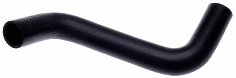 Gates 90-97 Lexus LS400 V-8 4.0L Upper Molded Coolant Hose