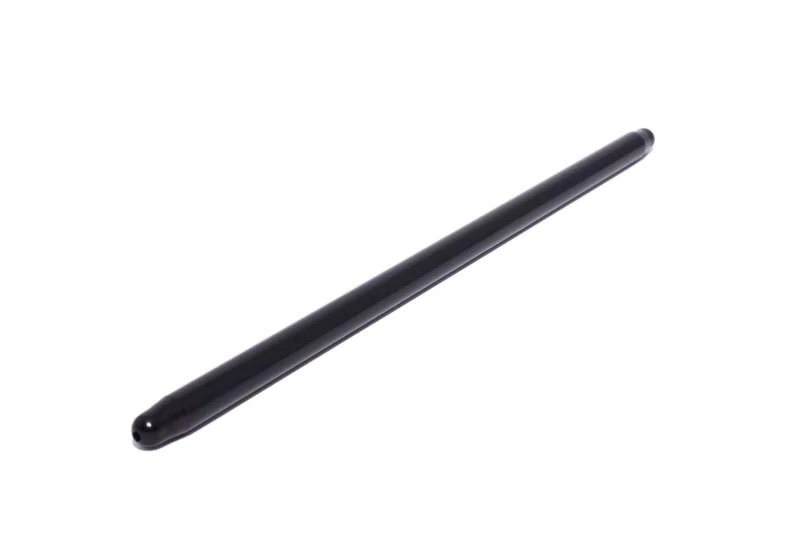 comp-cams_7908-1-67930dd545834 COMP Cams Pushrod Hi-Tech 3/8 9.300