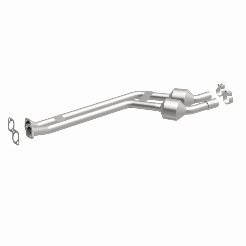 magnaflow_51807-6793cff71d36a