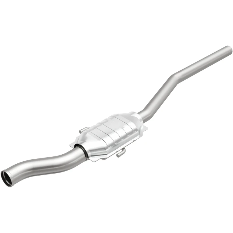 magnaflow_334244-67976f069fd1c