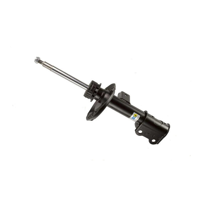Bilstein B4 2014-2015 Mercedes-Benz CLA250 Vorne Links Doppelrohr-Stossdämpfer