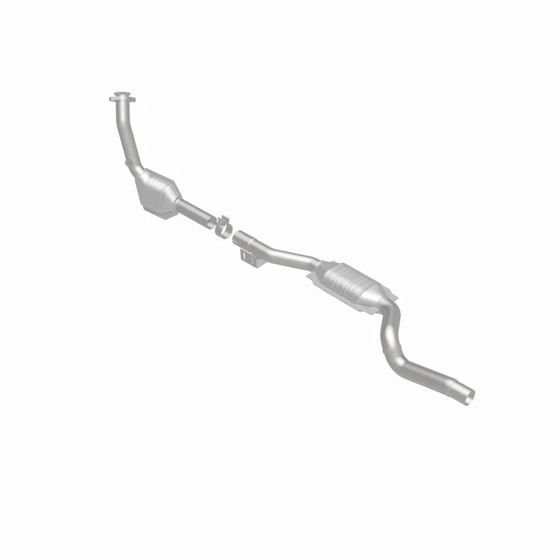 magnaflow_23195-67937c2f51734