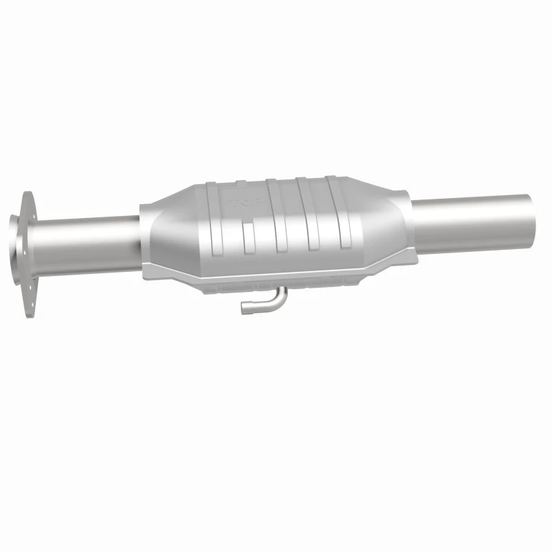magnaflow_23121-679376edbc3b7