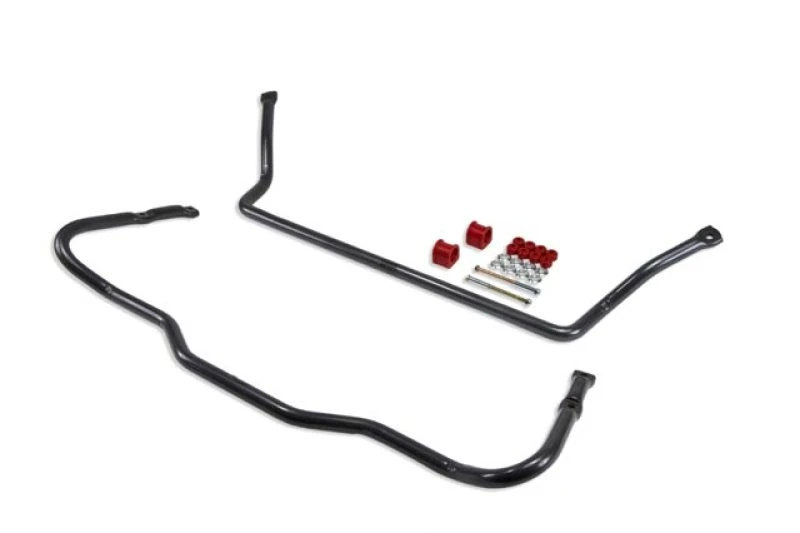 Belltech ANTI-SCHWINGSTANGE-SETS CHEVY 92-96 IMPALA