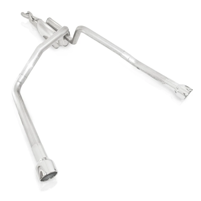 stainless-works_TBTD-6794daa4bdc01