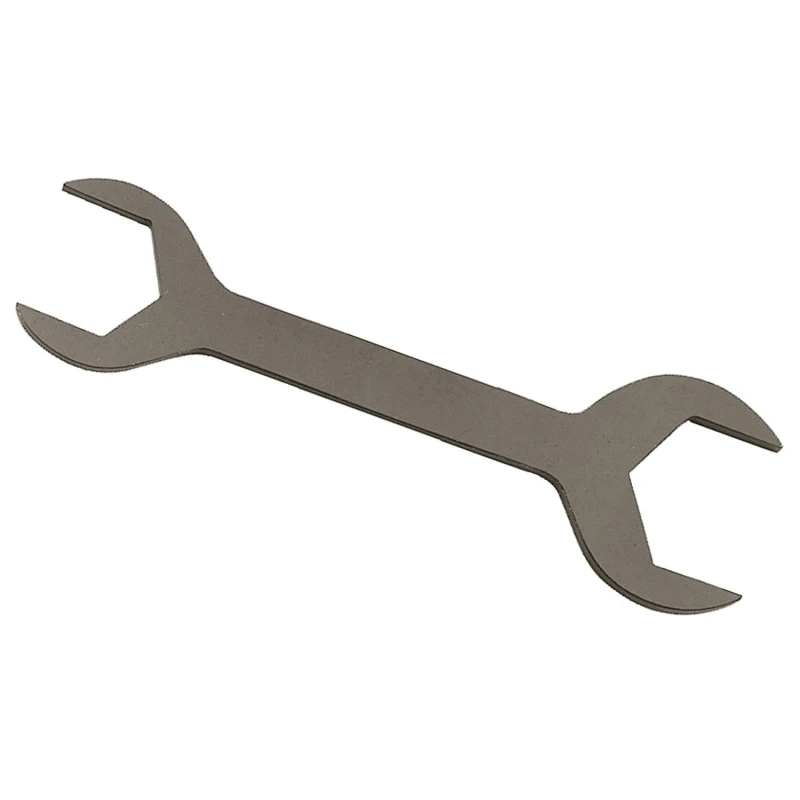 SPC Performance HINTEN ZEH-WRENCH