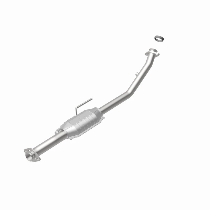 magnaflow_3391380-6796d4640a6b5
