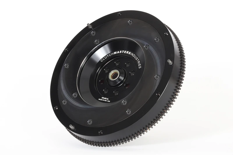 Clutch Masters 02-09 Porsche Boxer 2.5L 2.7L 3.2L 3.4L / Boxer- S 2.5L 2.7L 3.2L 3.4L / 06-09