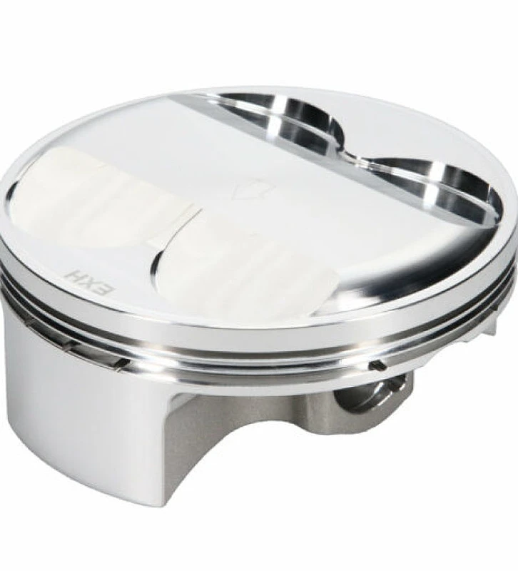 JE Pistons KTM 450 SX Kolben Einzeln