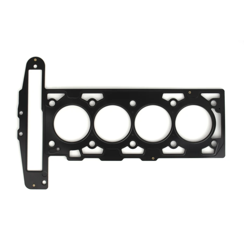 Cometic GM L42/L61 Gen-1/2 ECOTEC.036in MLS Zylinderkopfdichtung - 87mm Bohrung