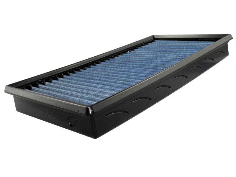 aFe MagnumFLOW Luftfilter OER P5R A/F P5R Ford Thunderbird 02-05