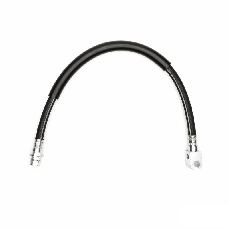 DFC 05-10 Ford F-450 Super Duty Rear Upper/Rear-up Brake Hose