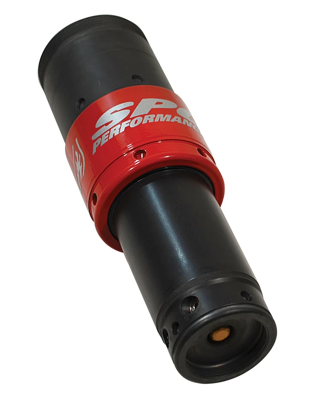 SPC Performance 3.0 Zoll JOUNCESHOCK