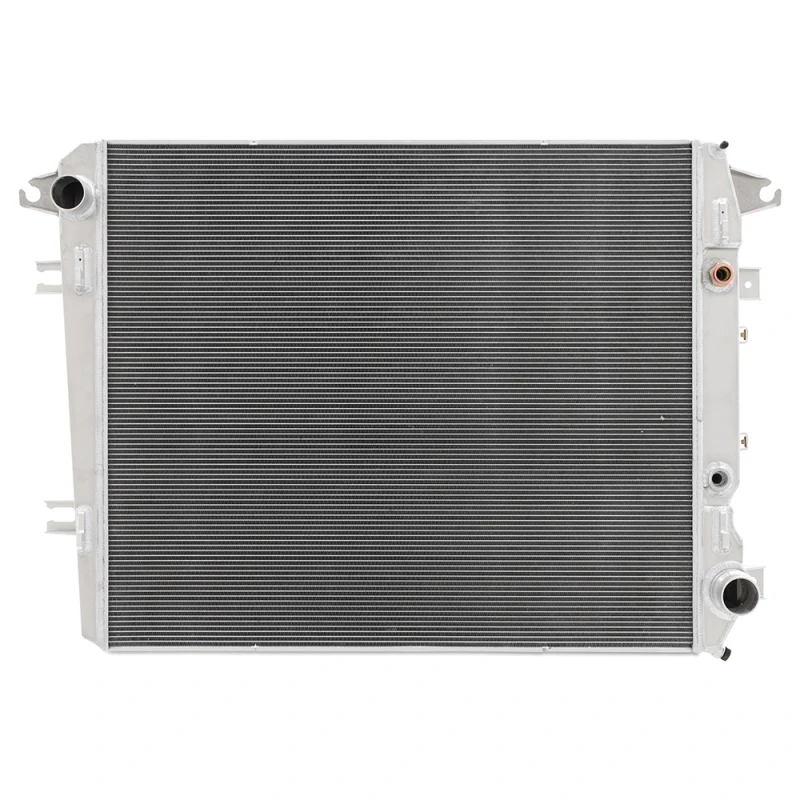 mishimoto_MMRAD-DMAX-17-67941a7434fa5