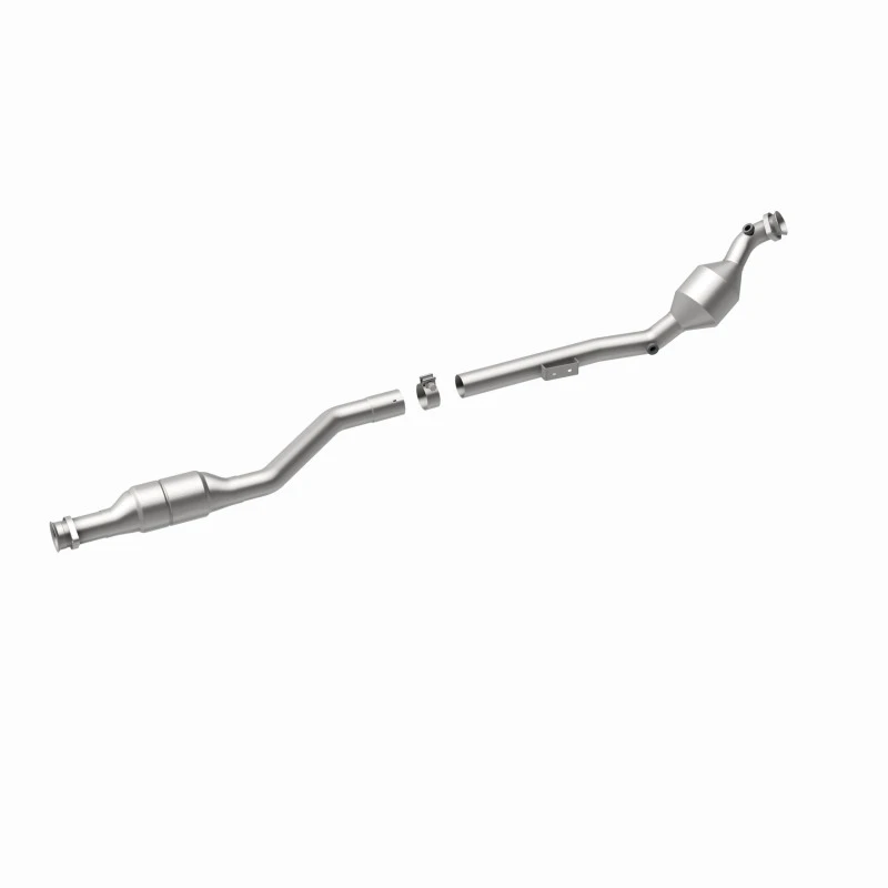 magnaflow_51628-6793a96a85e2d