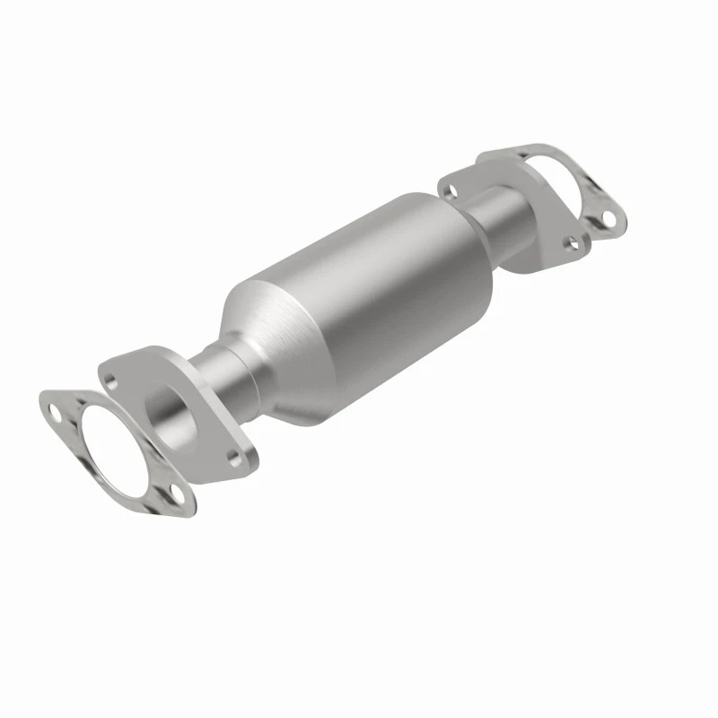 magnaflow_5571438-6793e8741d31b
