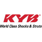 KYB Powersports