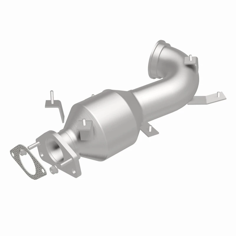 magnaflow_21-697-67ac4d84d8250
