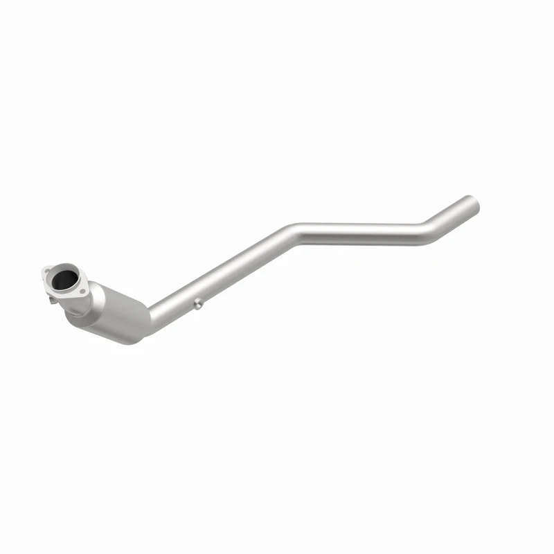 magnaflow_49179-6793c4f840420