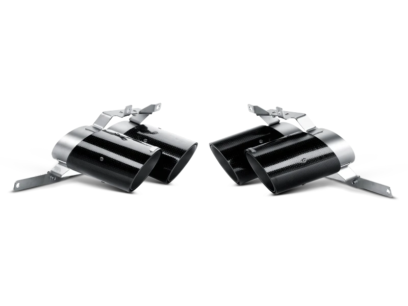TP-CT_7-6792d935ad21d Akrapovic 09-14 Lamborghini Gallardo LP 550-2 Coupe Tail Pipe Set (Carbon)