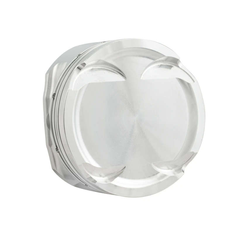 CP Piston & Ring Set for Acura/Honda K20A/A2/A3