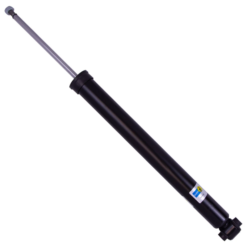 Bilstein 19-20 Mercedes-Benz A220 B4 OE-Ersatz Stoßdämpfer - Hinten
