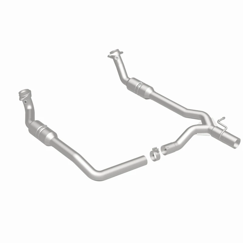magnaflow_52294-6793dcc76f306