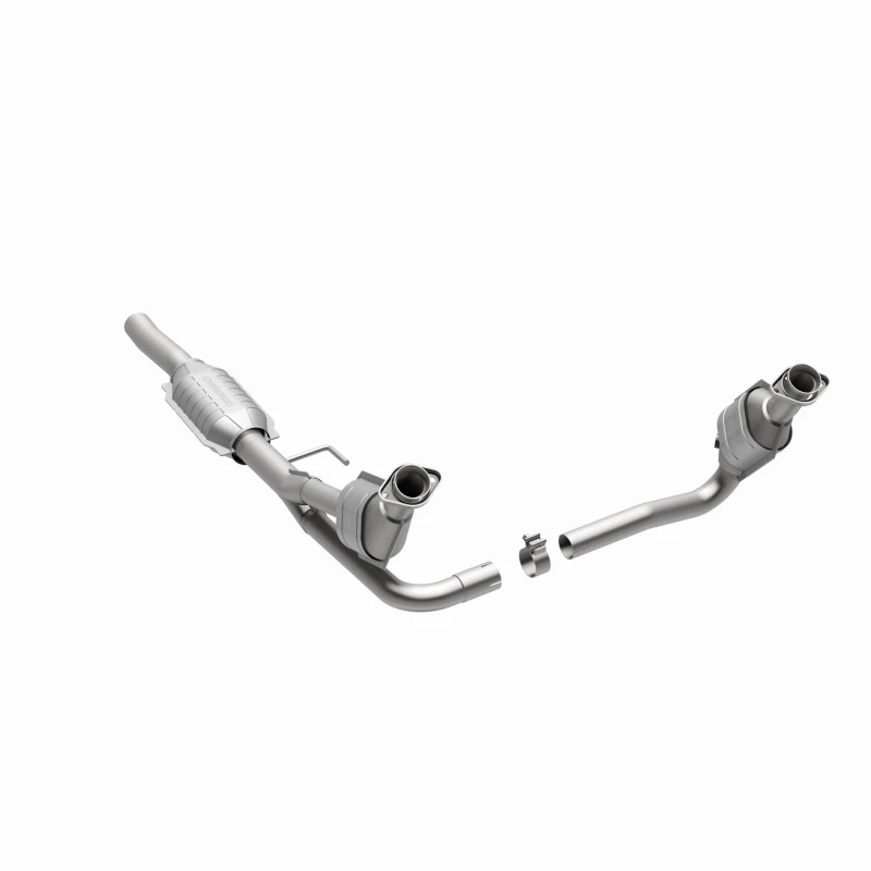 magnaflow_93414-6793b6773f66f