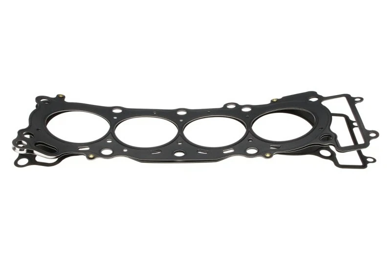 Wiseco 03-05 Yamaha YZF-R6 MLS .027 Head Gasket