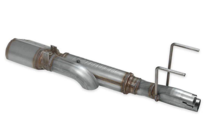 Flowmaster 09-24 RAM 1500 5.7L Direct Fit Active Muffler